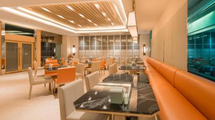 Cnc Residence - image 8