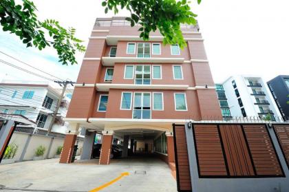 Aravinda Living Home - image 1