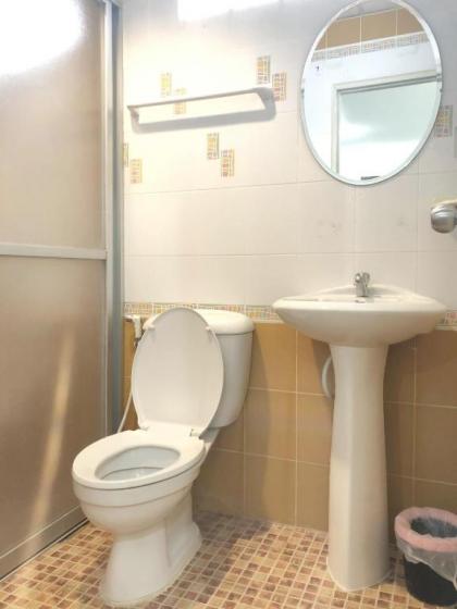 Aravinda Living Home - image 10