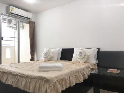 Aravinda Living Home - image 11