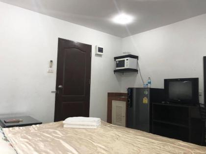 Aravinda Living Home - image 12