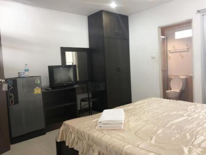 Aravinda Living Home - image 13