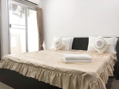 Aravinda Living Home - image 14