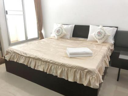 Aravinda Living Home - image 15