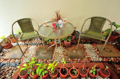 Aravinda Living Home - image 16