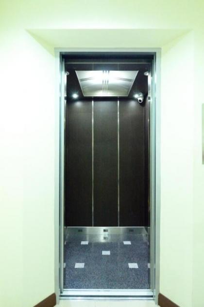 Aravinda Living Home - image 17