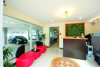 Aravinda Living Home - image 2
