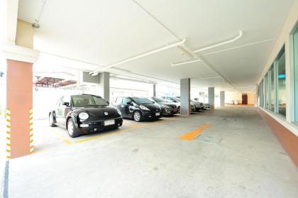 Aravinda Living Home - image 3