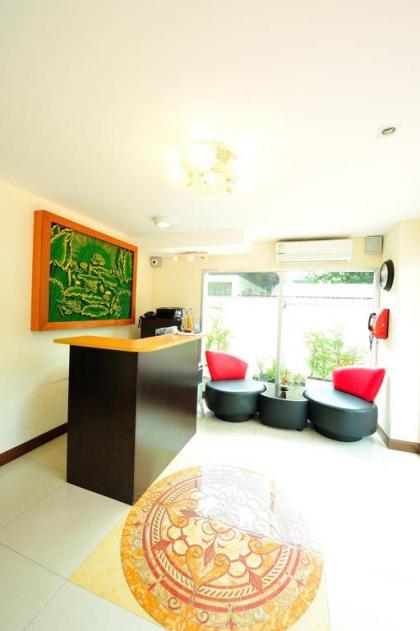 Aravinda Living Home - image 4