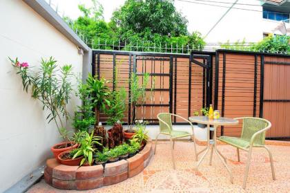 Aravinda Living Home - image 5