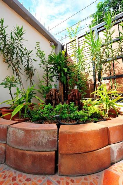 Aravinda Living Home - image 7