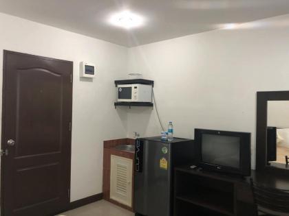 Aravinda Living Home - image 8
