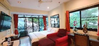 @1150 Villa - image 22
