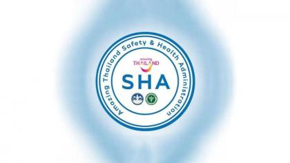 Pullman Bangkok Grande Sukhumvit - image 2