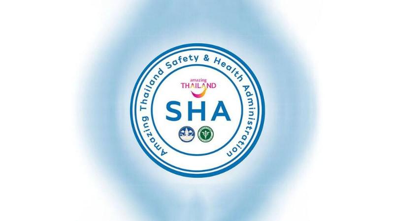 Pullman Bangkok Grande Sukhumvit - image 2