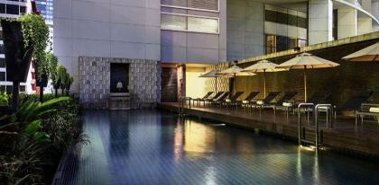 Pullman Bangkok Grande Sukhumvit - image 5