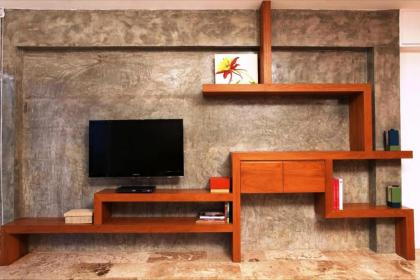 Baannueng at Aree 5 Hotel - image 15