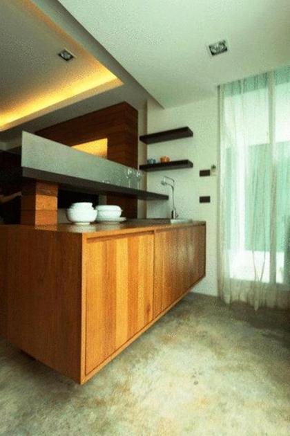 Baannueng at Aree 5 Hotel - image 17