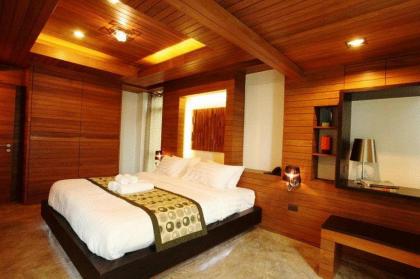 Baannueng at Aree 5 Hotel - image 19