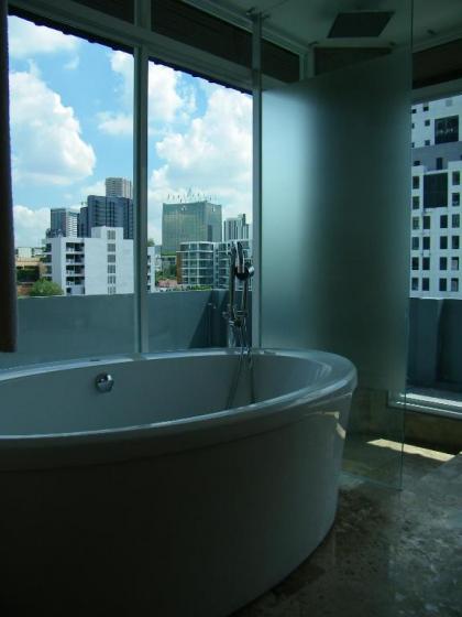 Baannueng at Aree 5 Hotel - image 3