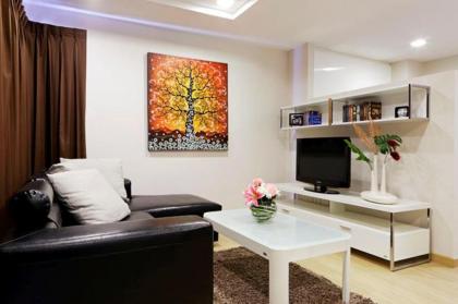 Baan K Residence - image 9