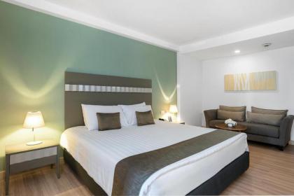 SC Park Hotel (SHA Plus) - image 13