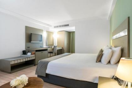 SC Park Hotel (SHA Plus) - image 14