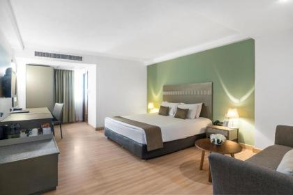 SC Park Hotel (SHA Plus) - image 15