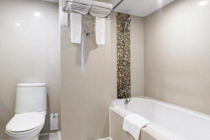 SC Park Hotel (SHA Plus) - image 16