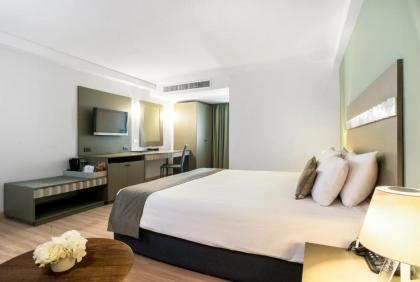 SC Park Hotel (SHA Plus) - image 18