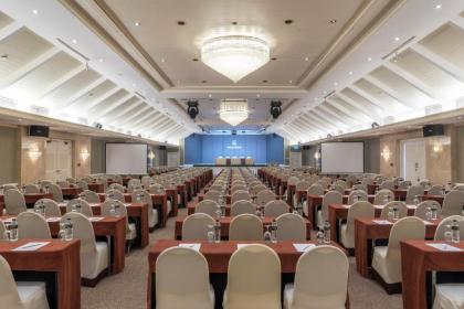 SC Park Hotel (SHA Plus) - image 20