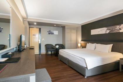 SC Park Hotel (SHA Plus) - image 6