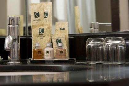 SC Park Hotel (SHA Plus) - image 7