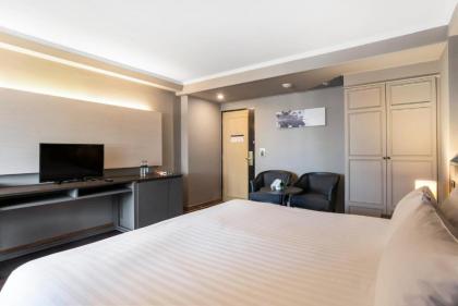 SC Park Hotel (SHA Plus) - image 8