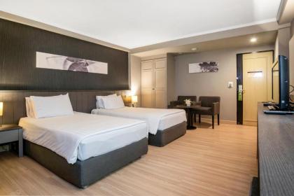 SC Park Hotel (SHA Plus) - image 9