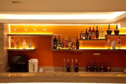 Citypoint Hotel - image 16