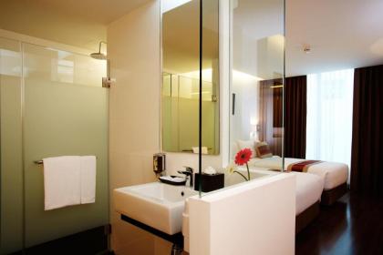 Citypoint Hotel - image 3
