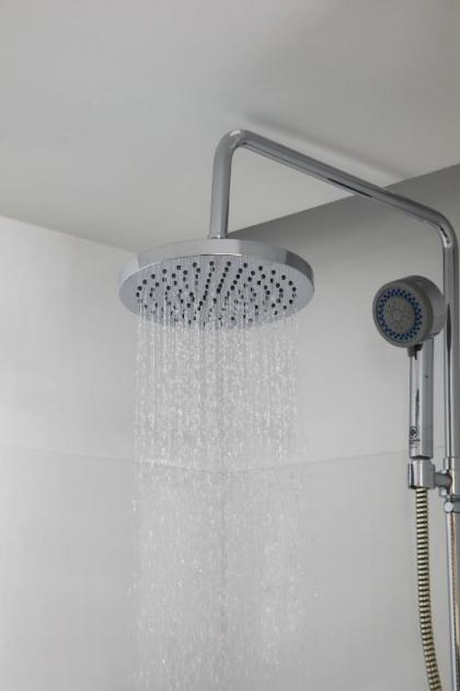 Citypoint Hotel - image 6