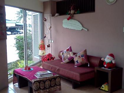 Thanapa Place - image 10