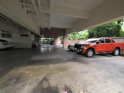 Thanapa Place - image 11