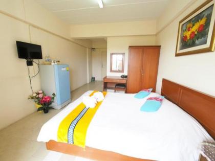 Thanapa Place - image 13