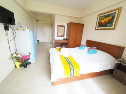 Thanapa Place - image 14