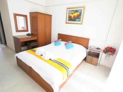 Thanapa Place - image 15