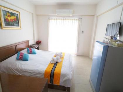 Thanapa Place - image 17