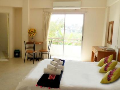 Thanapa Place - image 2