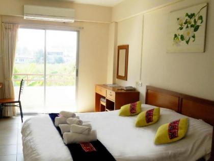 Thanapa Place - image 22