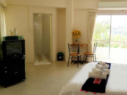 Thanapa Place - image 23
