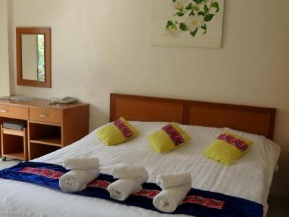 Thanapa Place - image 24