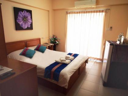 Thanapa Place - image 25