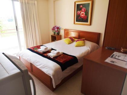 Thanapa Place - image 26